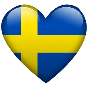 Diskret kontakt – privat chatt & smidig matchning