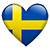 Diskret kontakt – privat chatt & smidig matchning